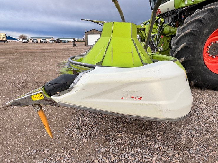 claas-orbis-750-image-38