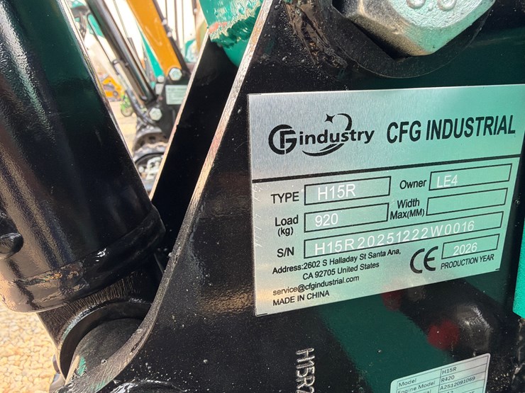 cfg-industry-h15r-image-6