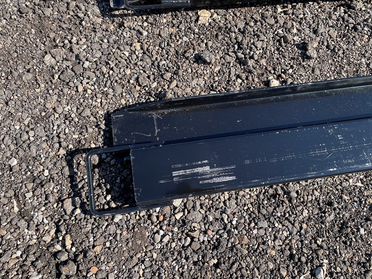 #3040-•-84"-fork-extensions-image-3