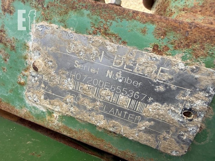 1993-john-deere-7200-image-10