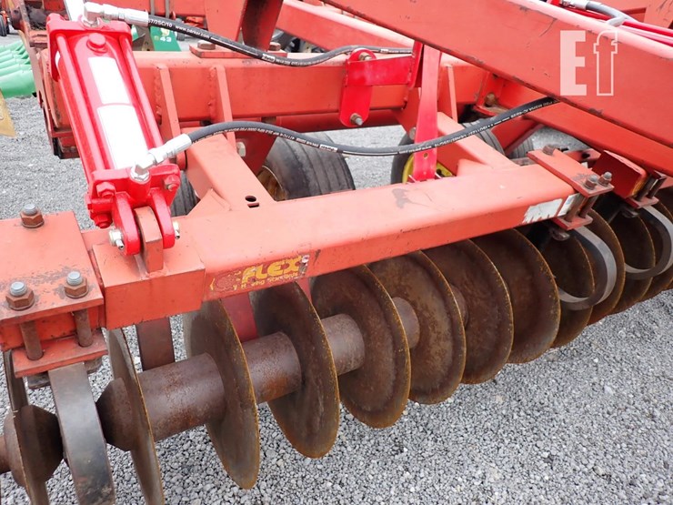 sunflower-4212-image-12