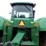 2004-john-deere-9120-image-20