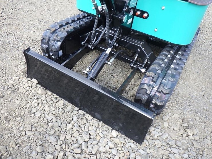 2026-cfg-industry-h15r-image-9