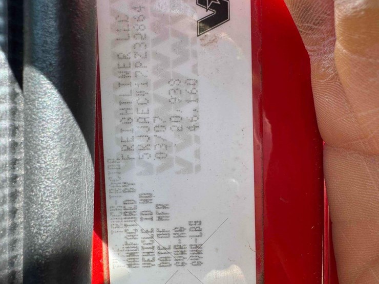 2007-western-star-4900fa-image-10