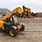 2017-jcb-525-60-image-3