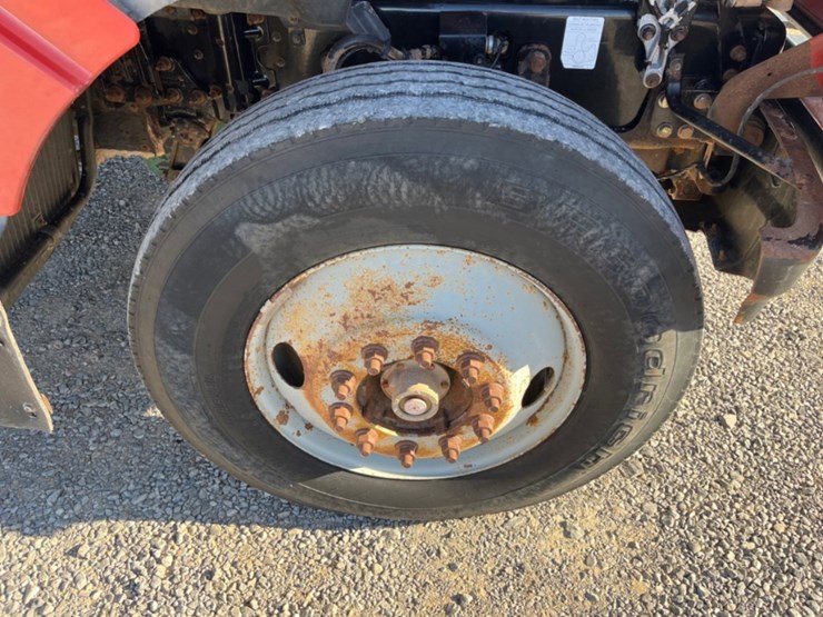 2009-volvo-vhd-bobtail-vacuum-truck-image-11