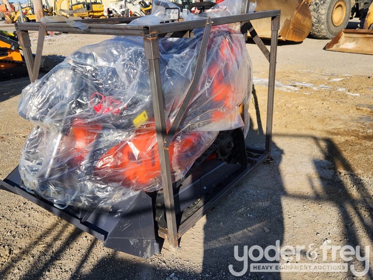 unused-tpm-tpm-t460-image-10