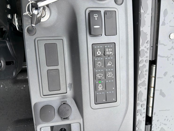 develon-dx50z-7-image-21