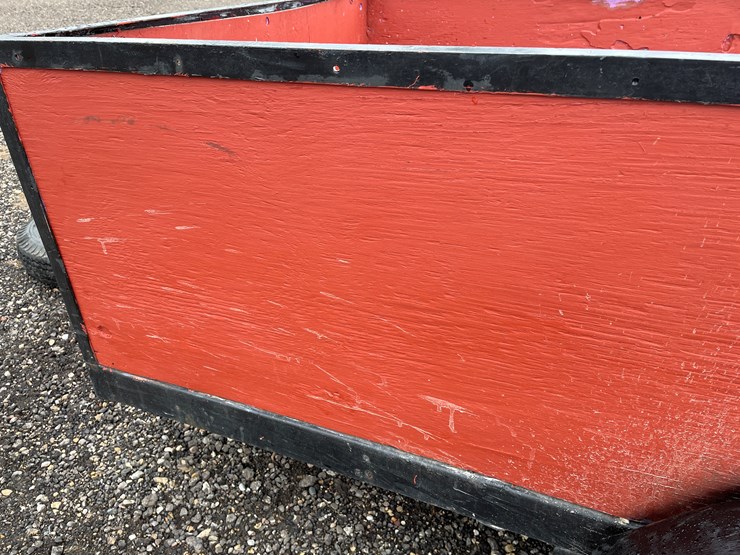 #3059-•-8'-utility-trailer-(no-title)-image-24