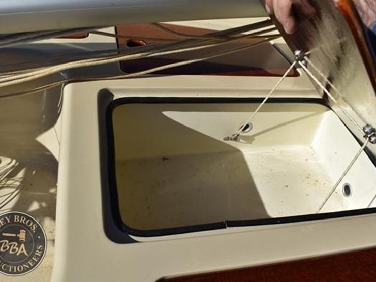 monarch-boats-3-in-1-boat-38433-image-18