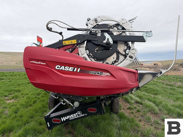 2023-mac-don-fd240-image-6