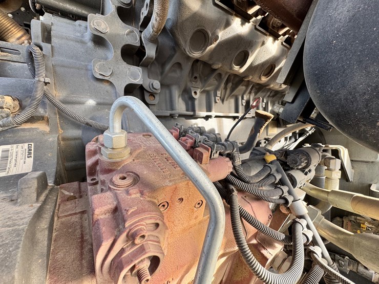 claas-jaguar-970-image-104