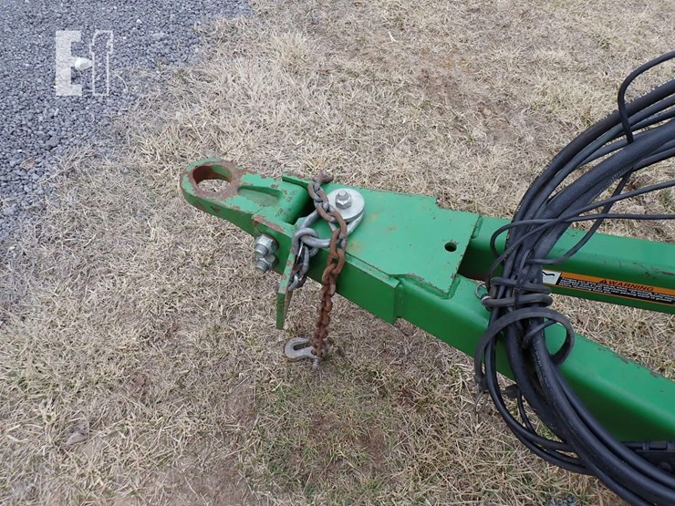 john-deere-726-image-18