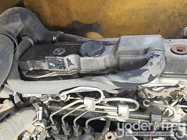 caterpillar-307c-image-33