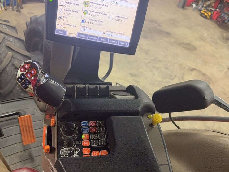 2018-case-ih-380-image-6