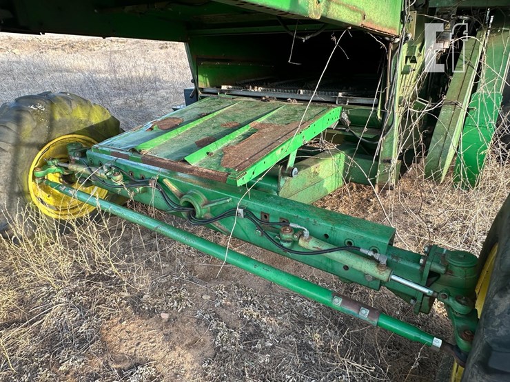 john-deere-9500-image-15