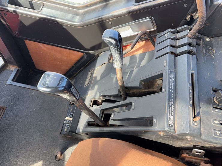 international-3688-image-37