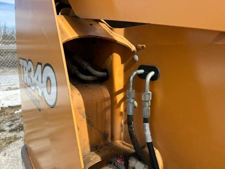 2019-case-tr340-image-29