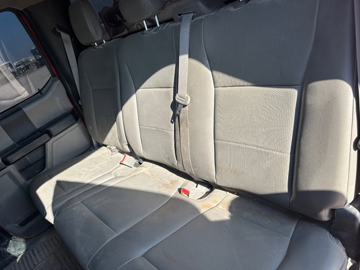 2019-ford-f250-image-10