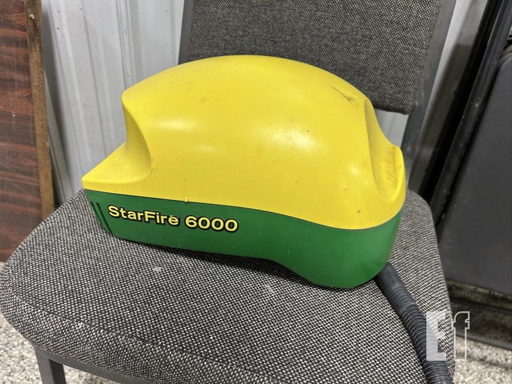 john-deere-starfire-6000-image-1