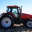 2009-agco-rt155a-image-4
