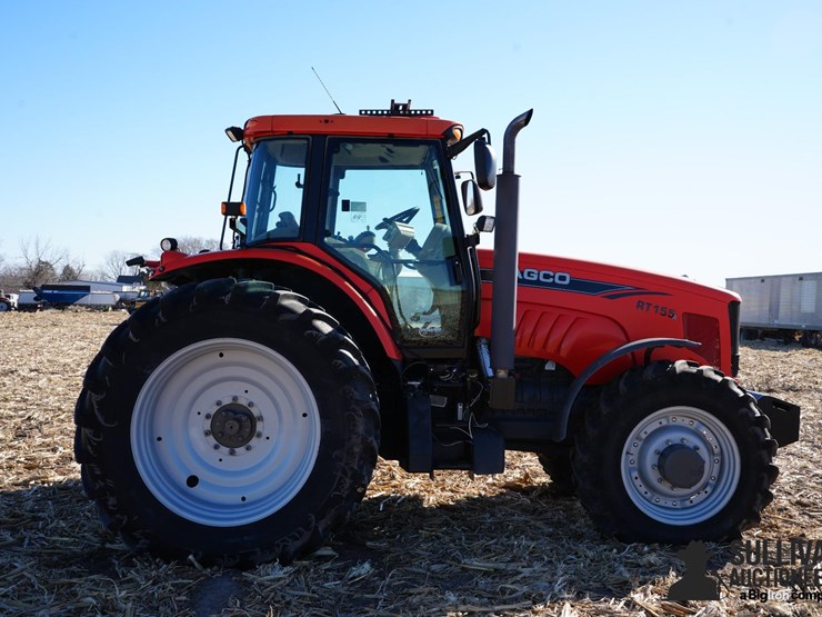 2009-agco-rt155a-image-4