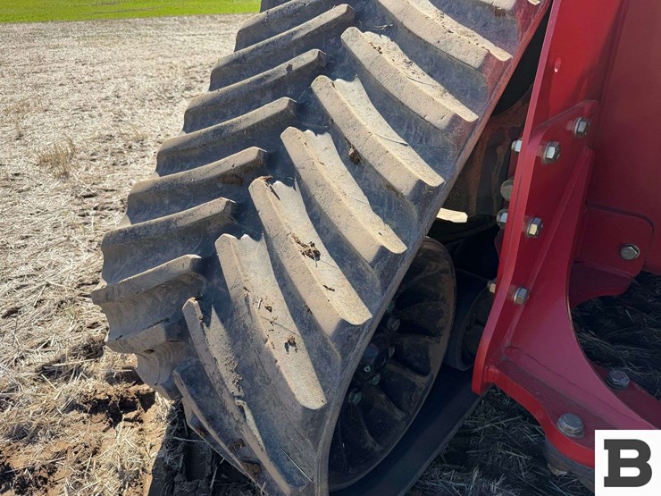 2020-case-ih-2020-image-49