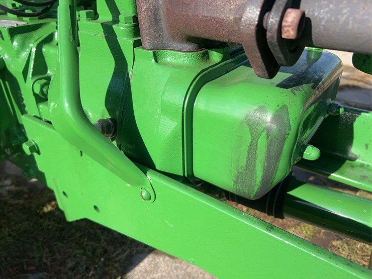 john-deere-model-b-image-27