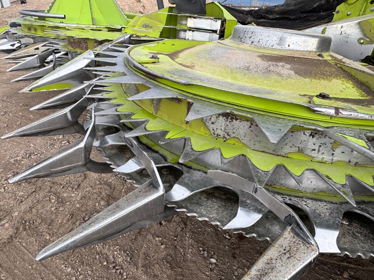 claas-orbis-750-image-7