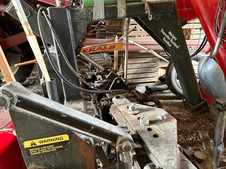 yetter-weight-transfer-bar-image-1