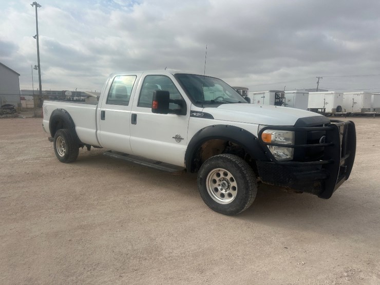 2014-ford-f350-image-3