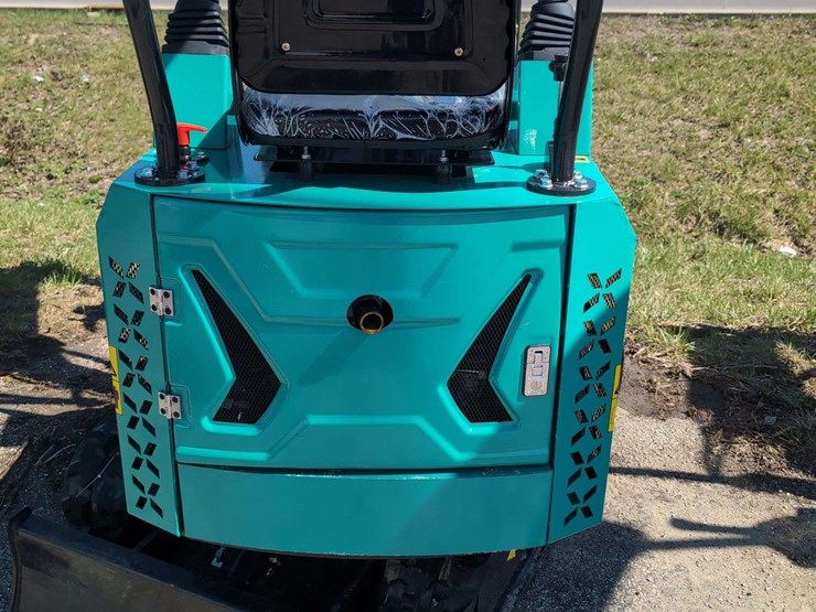 cfg-industry-mh12rx-image-3