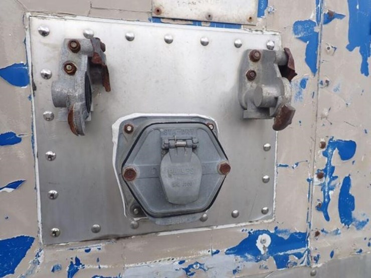 1998-manac-48-ft-image-7