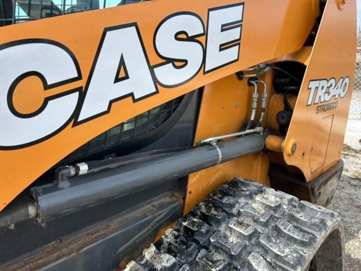 2019-case-tr340-image-30