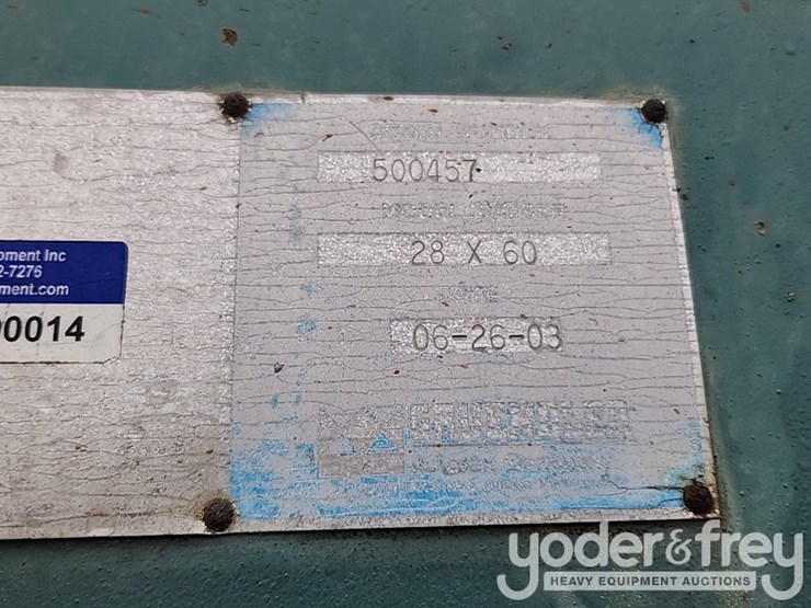 gruendler-wood-shredder-(2of)-image-12