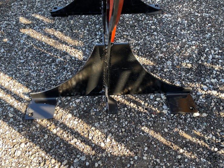 #3036-•-coyote-shooting-target-image-4