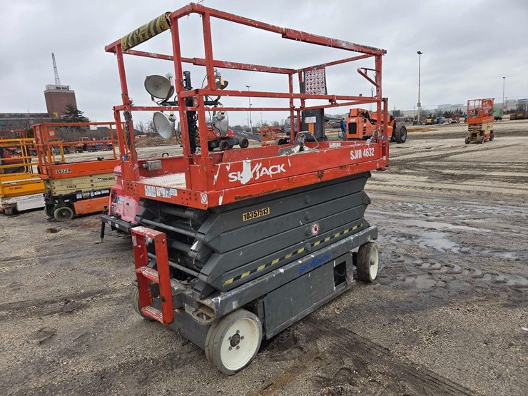 skyjack-sjiii4632-image-3