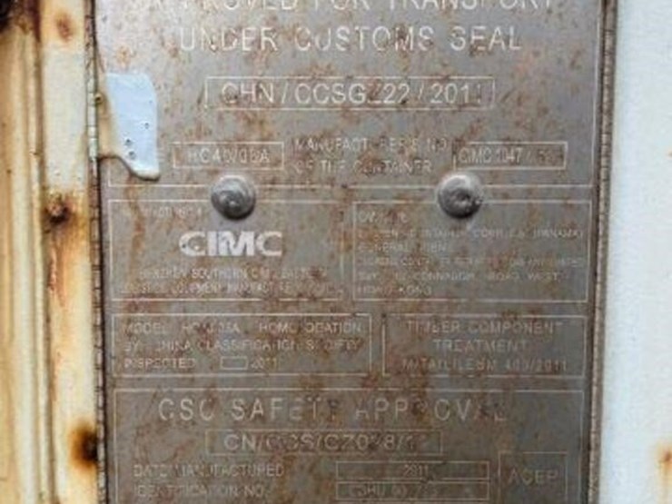 2011-cimc-40-ft-image-6