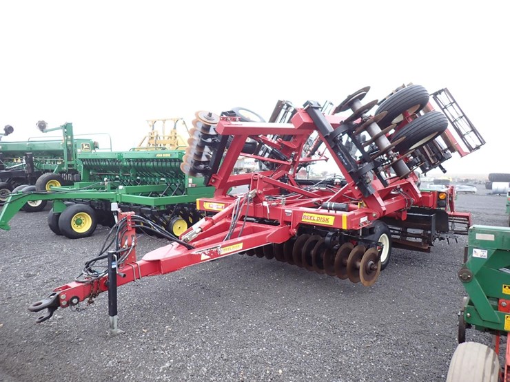 mcfarlane-rd4020rb6-image-1