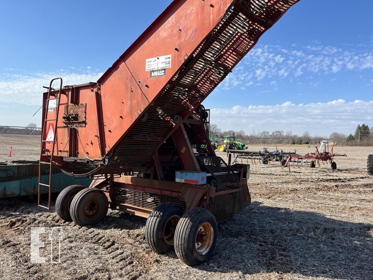 potato-harvester-image-7
