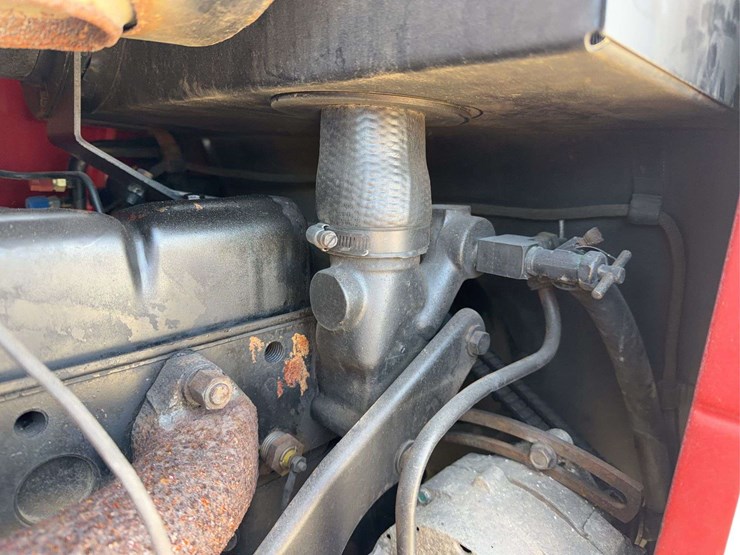 international-3688-image-29