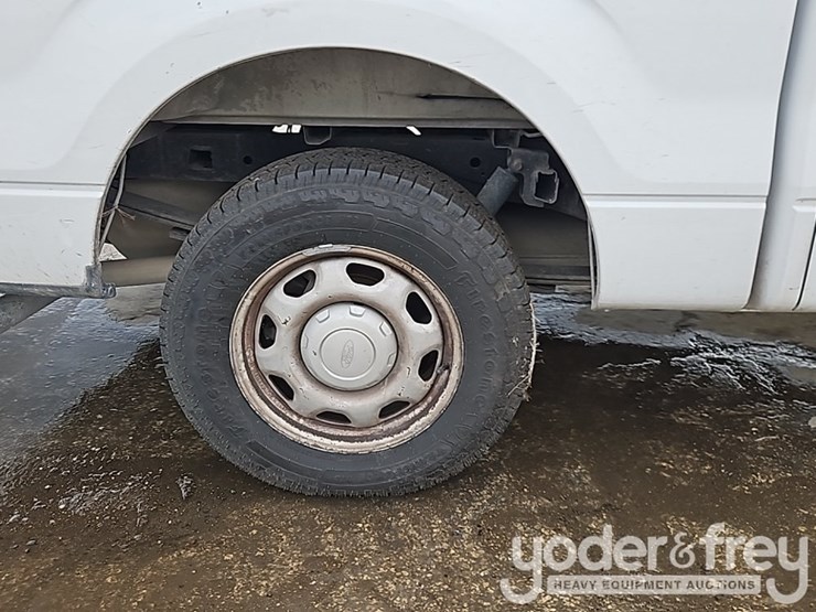 2014-ford-f150-image-7