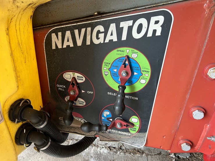 hardi-1100-gallon-sprayer-image-11