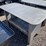 #3019-•-welding-table-image-1