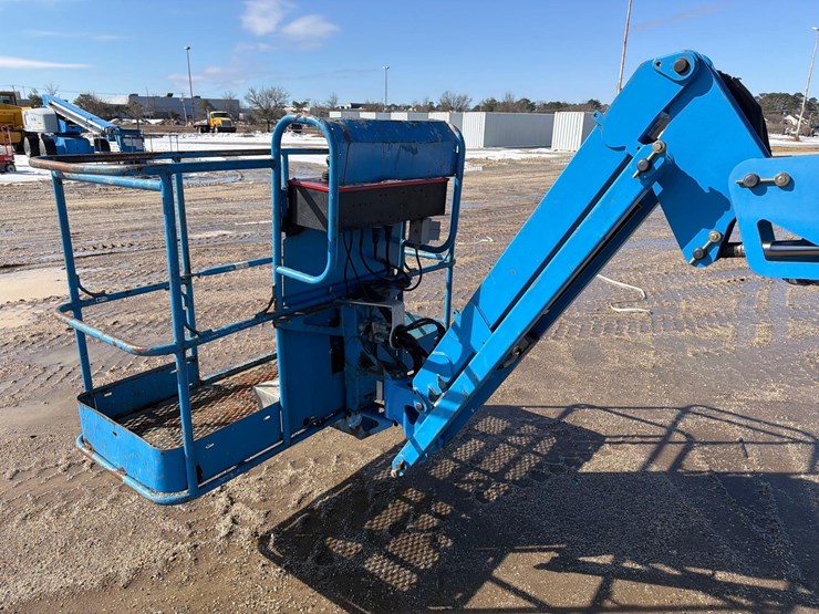 genie-z45/25jic-image-8