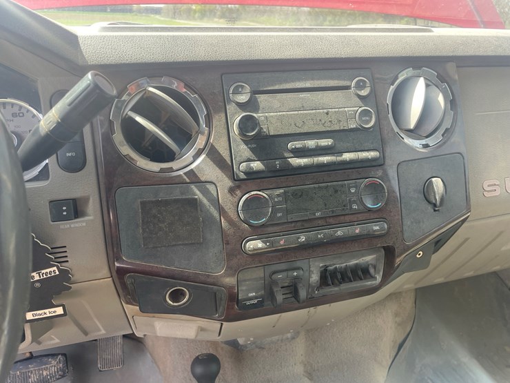 2008-ford-f250-image-31