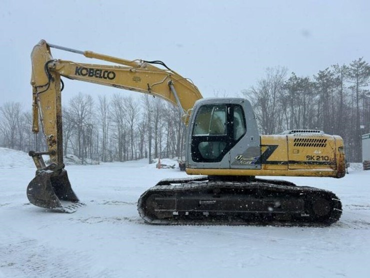 2000-kobelco-sk210-lc-image-9
