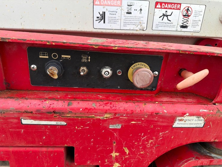 2016-mec-4046se-image-7