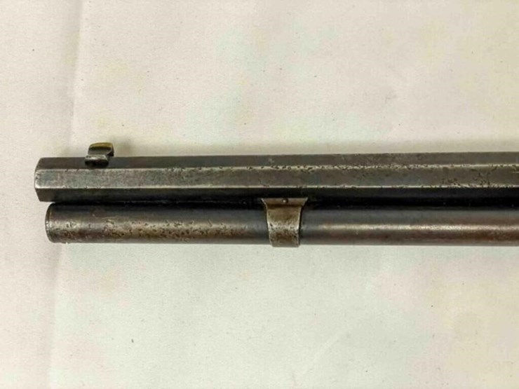 winchester-rifle-image-26