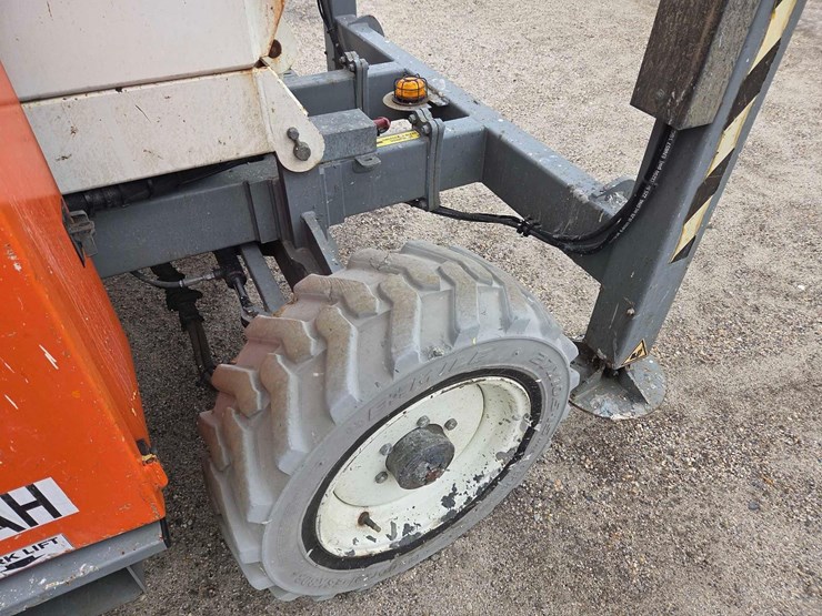 2018-snorkel-s3370rt-image-8